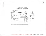 Предварительный просмотр 14 страницы Columbia 300 Series Instruction Book