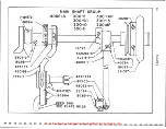 Предварительный просмотр 40 страницы Columbia 300 Series Instruction Book