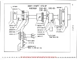 Предварительный просмотр 42 страницы Columbia 300 Series Instruction Book