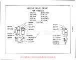 Предварительный просмотр 48 страницы Columbia 300 Series Instruction Book