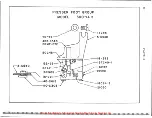 Предварительный просмотр 62 страницы Columbia 300 Series Instruction Book