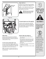 Preview for 9 page of Columbia 31AE5LKH Operation Manual