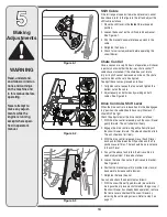 Preview for 14 page of Columbia 31AE5LKH Operation Manual