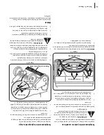 Preview for 23 page of Columbia 31AS2T5E897 Operator'S Manual