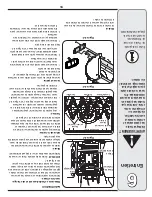 Preview for 41 page of Columbia 769-04101 Operator'S Manual