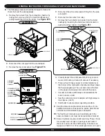 Preview for 19 page of Columbia CDVB SERIES Installation, Operation & Maintanance Manual