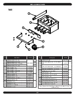 Preview for 22 page of Columbia CDVB SERIES Installation, Operation & Maintanance Manual