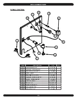 Preview for 25 page of Columbia CDVB SERIES Installation, Operation & Maintanance Manual