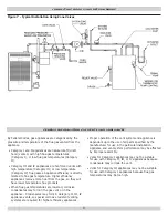 Preview for 8 page of Columbia CSC SERIES Installation, Operation & Maintenance Manual