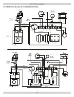 Preview for 12 page of Columbia CSC SERIES Installation, Operation & Maintenance Manual