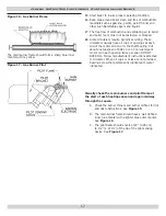 Preview for 17 page of Columbia CSC SERIES Installation, Operation & Maintenance Manual