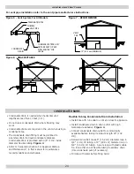 Preview for 24 page of Columbia CSC SERIES Installation, Operation & Maintenance Manual