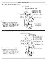 Preview for 26 page of Columbia CSC SERIES Installation, Operation & Maintenance Manual