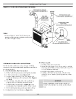 Preview for 28 page of Columbia CSC SERIES Installation, Operation & Maintenance Manual