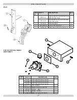 Preview for 37 page of Columbia CSC SERIES Installation, Operation & Maintenance Manual