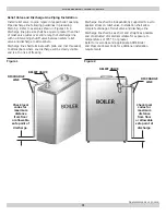 Preview for 41 page of Columbia CSC SERIES Installation, Operation & Maintenance Manual