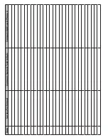 Preview for 43 page of Columbia CSC SERIES Installation, Operation & Maintenance Manual