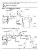 Preview for 12 page of Columbia CSFH IV 4 Series Installation, Operation & Maintenance Manual