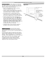 Preview for 16 page of Columbia CSFH IV 4 Series Installation, Operation & Maintenance Manual