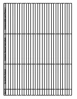 Preview for 27 page of Columbia CSFH IV 4 Series Installation, Operation & Maintenance Manual