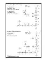 Preview for 55 page of Columbia CT Series Installation, Operation And Maintenance Manual