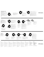 Предварительный просмотр 2 страницы Columbia CT004001 User Manual