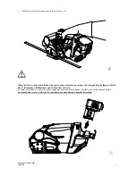 Preview for 9 page of Columbia DIGIT SMART Instruction Manual