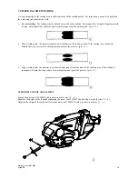 Preview for 10 page of Columbia DIGIT SMART Instruction Manual