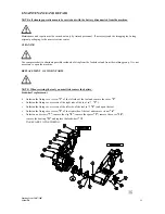 Preview for 11 page of Columbia DIGIT SMART Instruction Manual