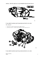 Preview for 12 page of Columbia DIGIT SMART Instruction Manual