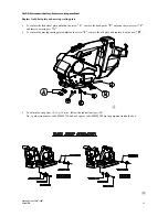 Preview for 13 page of Columbia DIGIT SMART Instruction Manual