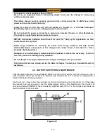 Preview for 16 page of Columbia EX-21 EXPEDITER Owner'S And Operator'S Manual