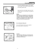 Preview for 13 page of Columbia Journeyman Series Maintenance Manual