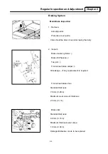 Предварительный просмотр 19 страницы Columbia Journeyman Series Maintenance Manual