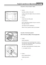 Предварительный просмотр 24 страницы Columbia Journeyman Series Maintenance Manual