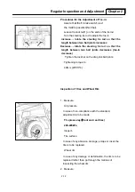 Предварительный просмотр 27 страницы Columbia Journeyman Series Maintenance Manual