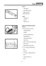 Предварительный просмотр 35 страницы Columbia Journeyman Series Maintenance Manual