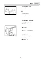 Предварительный просмотр 36 страницы Columbia Journeyman Series Maintenance Manual