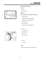 Предварительный просмотр 37 страницы Columbia Journeyman Series Maintenance Manual