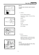 Preview for 46 page of Columbia Journeyman Series Maintenance Manual