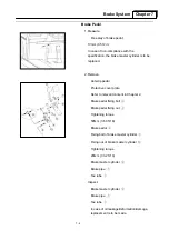 Preview for 61 page of Columbia Journeyman Series Maintenance Manual