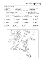 Preview for 64 page of Columbia Journeyman Series Maintenance Manual