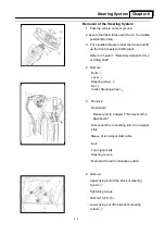 Preview for 65 page of Columbia Journeyman Series Maintenance Manual