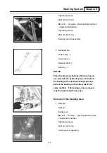 Preview for 66 page of Columbia Journeyman Series Maintenance Manual