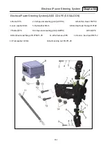 Preview for 71 page of Columbia Journeyman Series Maintenance Manual