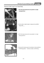 Preview for 73 page of Columbia Journeyman Series Maintenance Manual