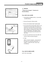 Preview for 76 page of Columbia Journeyman Series Maintenance Manual