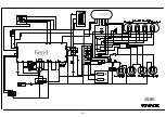 Preview for 86 page of Columbia Journeyman Series Maintenance Manual