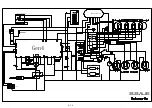 Preview for 87 page of Columbia Journeyman Series Maintenance Manual