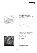 Preview for 89 page of Columbia Journeyman Series Maintenance Manual